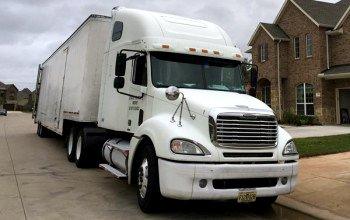 Long Distance Moving Company Durham NC Long Distance Moving Company Durham NC