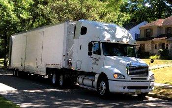 Long Distance Moving Company Durham NC Long Distance Moving Company Durham NC