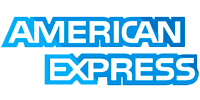american express