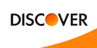 discover