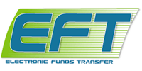 eft