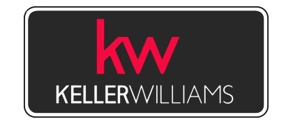 kw real states