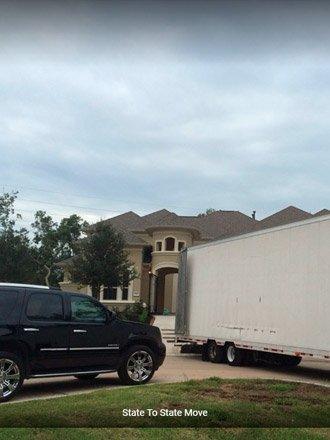 long-distance-moving
