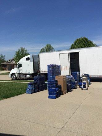 moving-and-packing