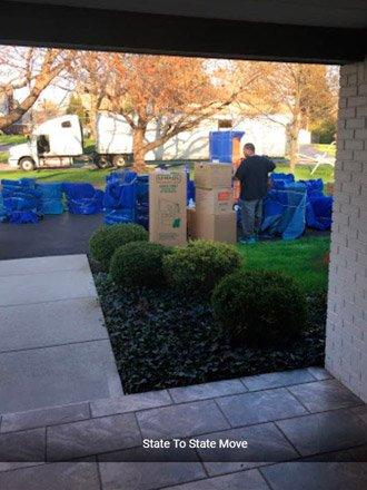 packed-goods