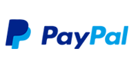 paypal