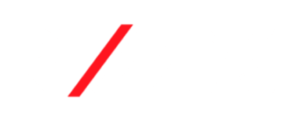 remax logo