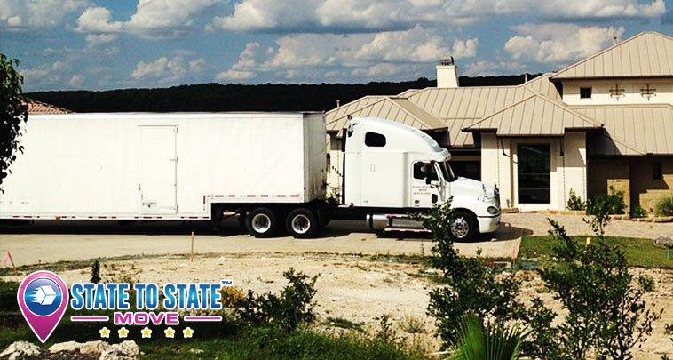 Moving To Miami From Nyc / Affordable Expert Movers In New York | All Jersey Movers : Maybe you would like to learn more about one of these?