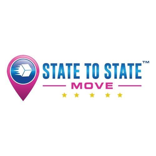 how to move your car from state to state