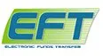 eft