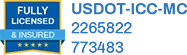 licenced image