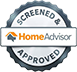 home advisor image