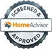home advisor image