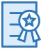 licenced image
