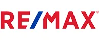 remax image