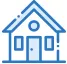 residential image