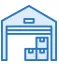 storage image