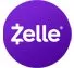 zelle