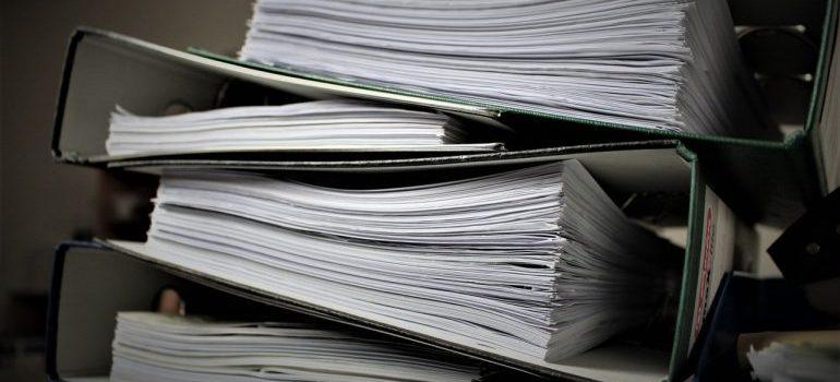 -documents