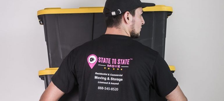state to state international movers