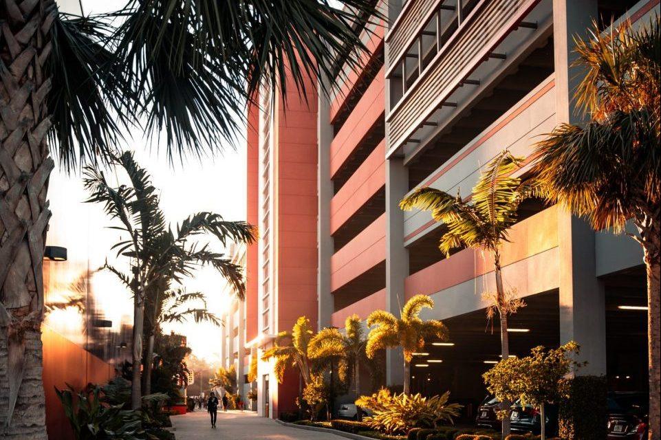 Orlando vs Tampa tips when moving to FL State to State Move