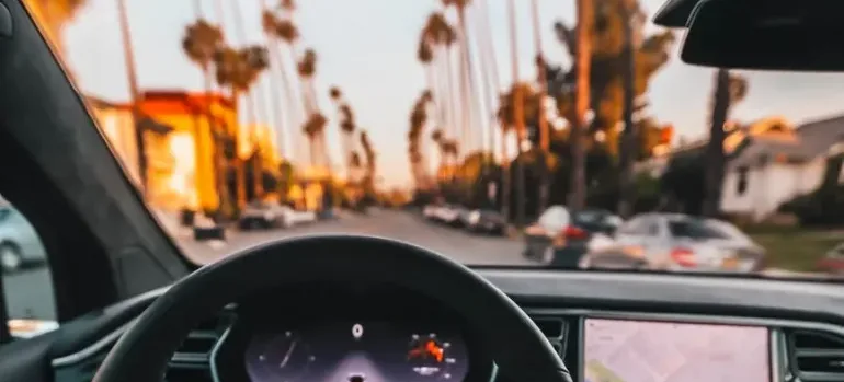 long distance movers pasadena