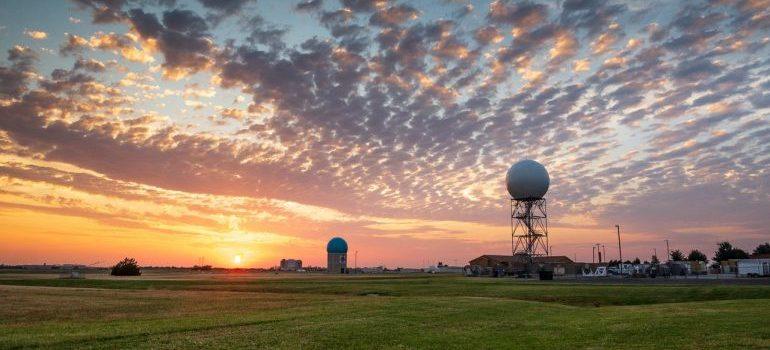 Norman, Oklahoma