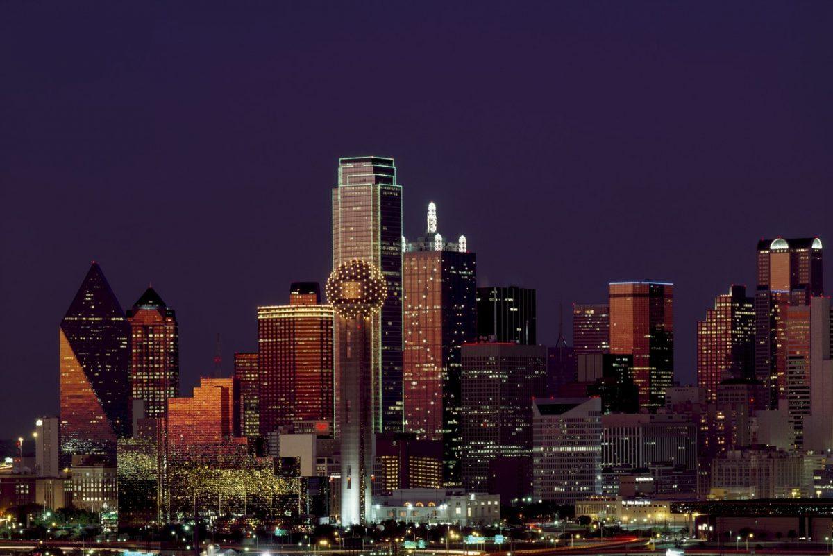 The most affordable places in TX to move to State to State Move