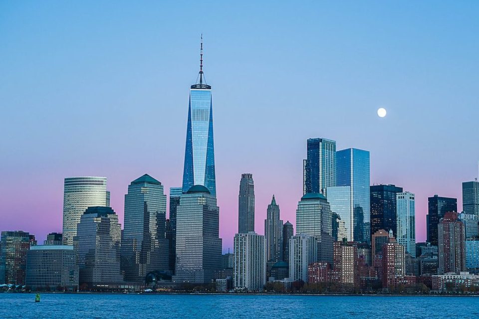 7 Things to Remember When Moving from Texas to NJ State to State Move