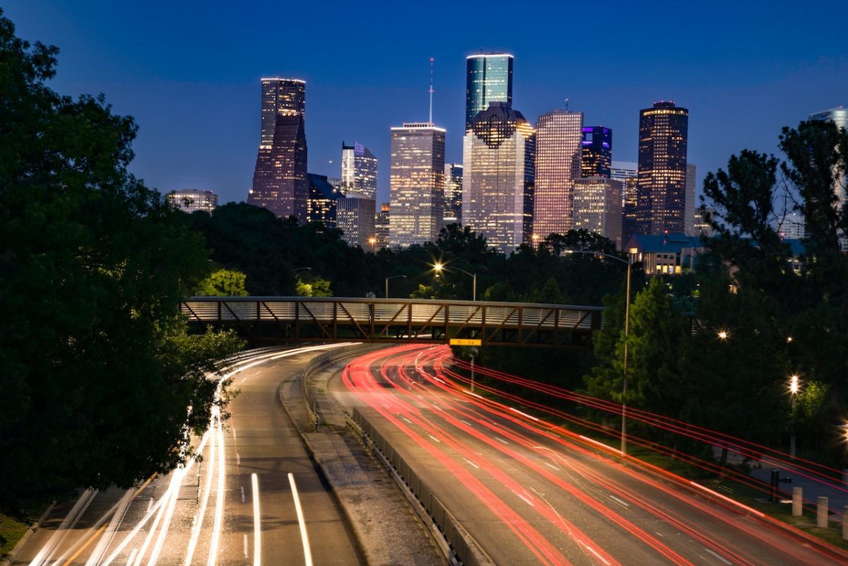 Mudarse de Fresno por primera vez ¿cómo prepararse? Mudanza de