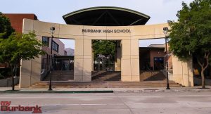 Burbank, CA Quality Education