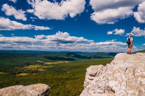 Durham, NC Outdoor Activities