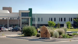 Farmington, NM Educación de Calidad