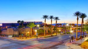 Henderson, NV Community and Family-Friendly Events