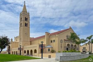 Huntington Beach, CA Excellent Schools