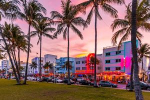 Miami, FL Atracciones para toda la Familia
