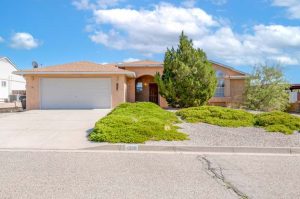 Rio Rancho, NM Lower Cost of Living