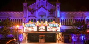 San Bernardino, CA la Diversidad Cultural