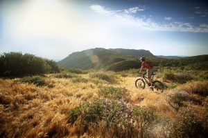 San Diego, CA Outdoor Recreational Opportunities