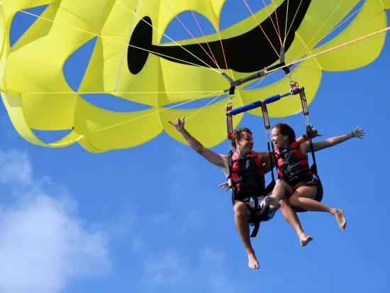 Honolulu, HI Actividades al aire libre