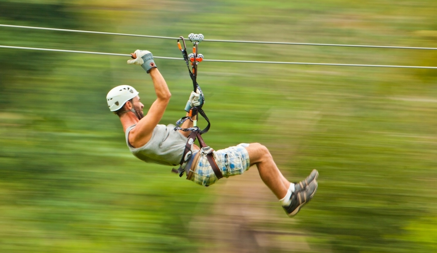 Omaha, NE Actividades al aire libre