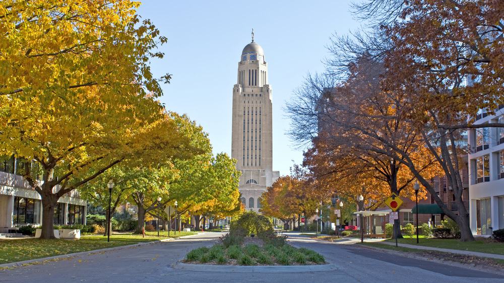 Omaha, NE Calidad de Vida